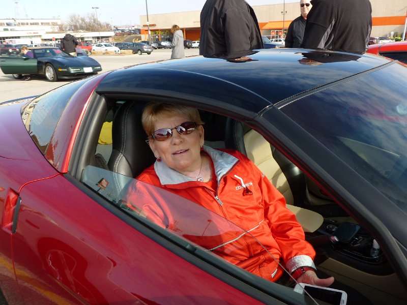 STLCC Valentines 2013 005